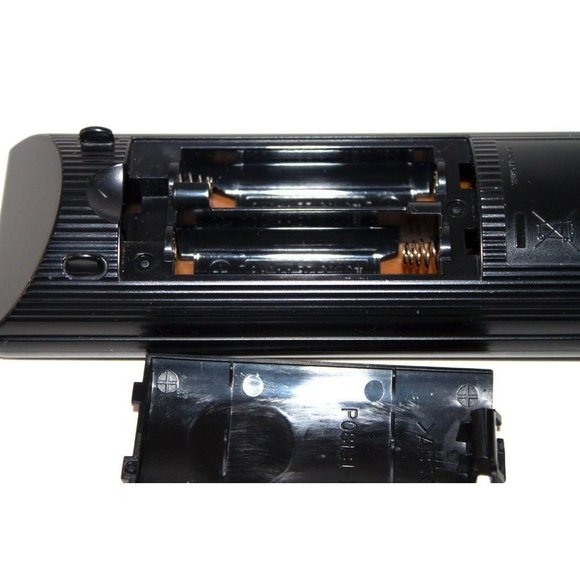 Sony‎ RMT-D187A Original OEM Remote Control - Picture 5 of 5